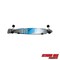 Extreme Max Extreme Max 3006.8438 Minimalist Wall-Mount Naked Surfboard Rack / Display Mount 3006.8438 - alternate 5